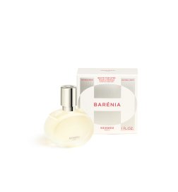 Barénia - Hair Perfume Mist Barénia - Hair Perfume Mist